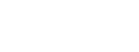 Campbell Woodcrafts